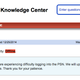 Image for article titled Day After Christmas Outage, Xbox Live Back, PSN Down For Maintenance